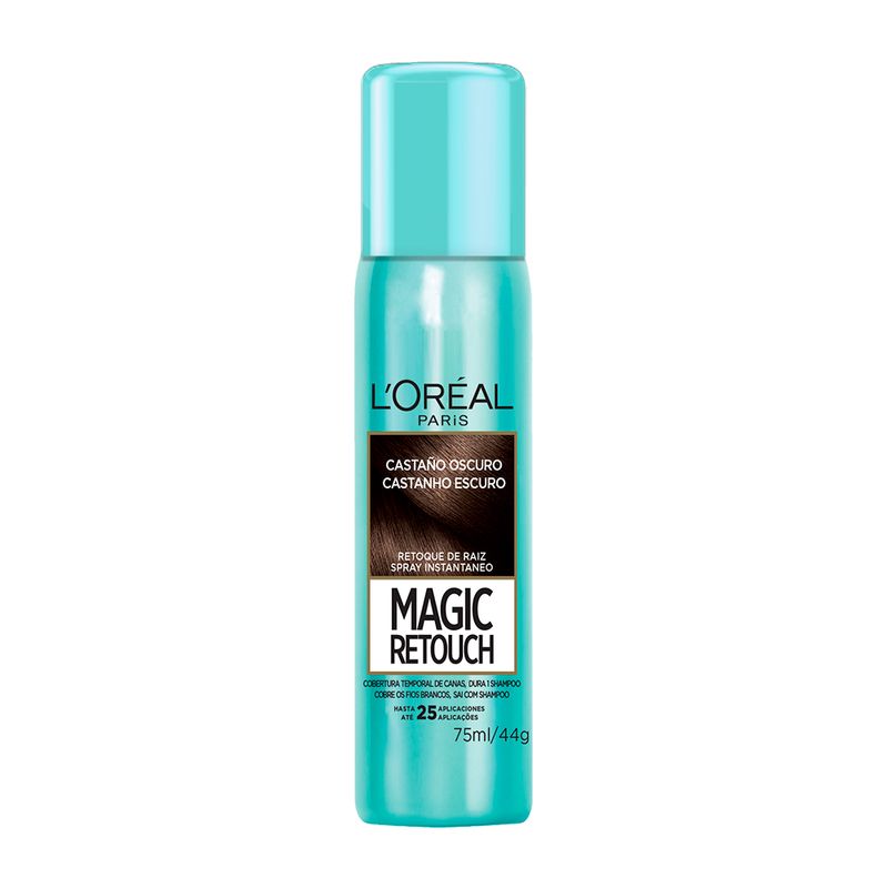 Coloracion-Magic-Retouch-Castaño-X-75ml-1-245140