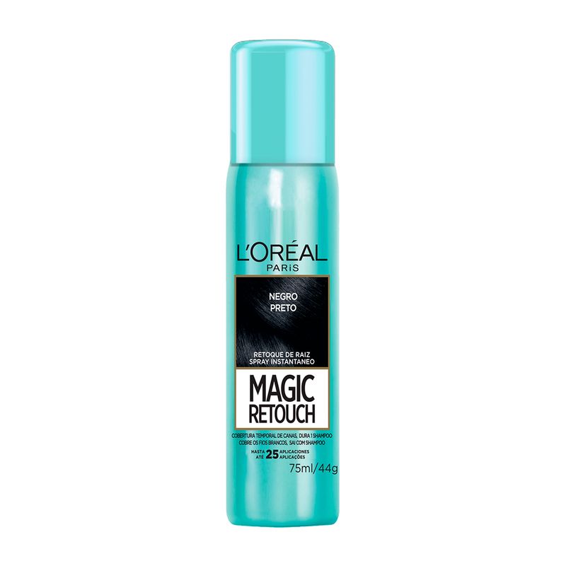 Coloracion-Magic-Retouch-Negro-X-75ml-1-245141
