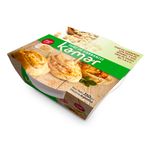 Pure-De-Garbanzos-Kamar-Sesamo-Y-Ajo-X-250-Gr-1-245143