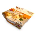 Pure-De-Garbanzos-Kamar-Clasico-1-245146