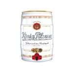 Cerveza-Konig-Barril-5l-1-245281