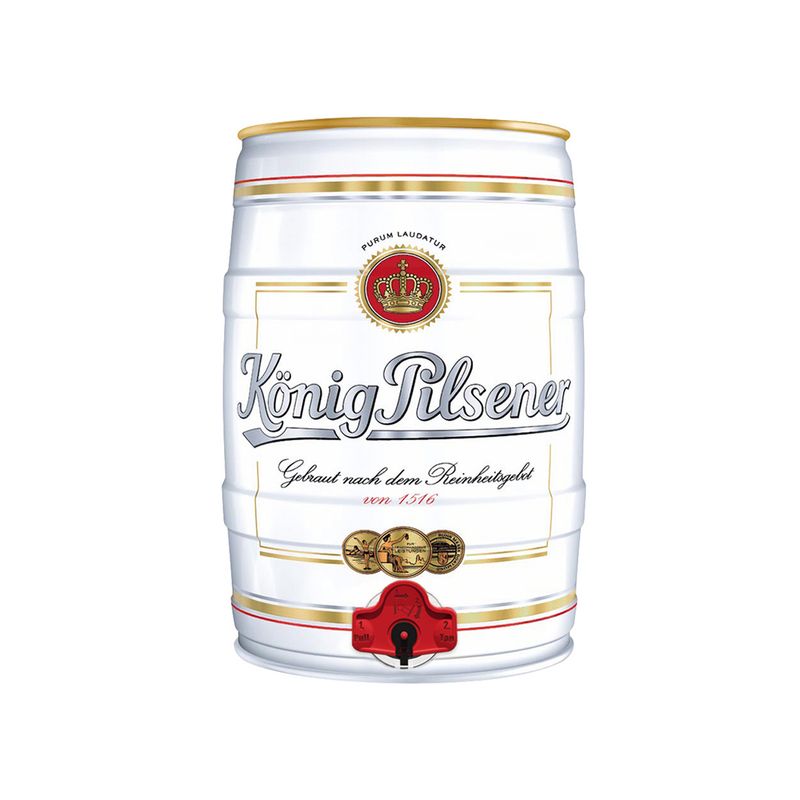 Cerveza-Konig-Barril-5l-1-245281