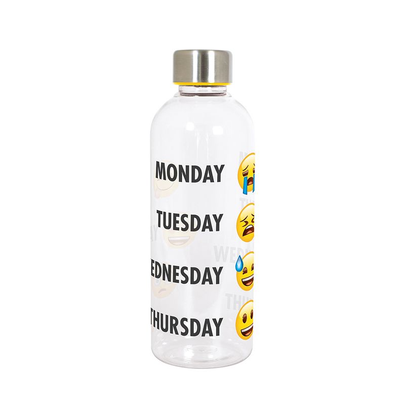 Botella-Hidro-Emoji-1-245515