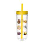 Vaso-Cristal-Grande-Emoji-1-245529