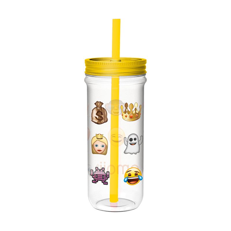 Vaso-Cristal-Grande-Emoji-1-245529