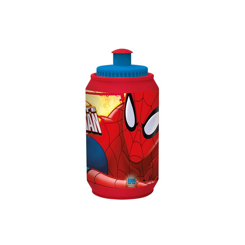 Cantimplora-Sport-Chica-Spiderman-1-245538