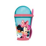 Vaso-Yogur-Minnie-1-245544