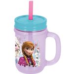 Vaso-Jarro-Cristal-Chico-Frozen-1-245564