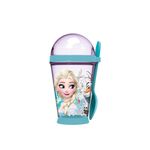 Vaso-Yogur-Frozen-1-245565