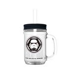Vaso-Jarro-Cristal-Grande-Star-Wars-1-245566