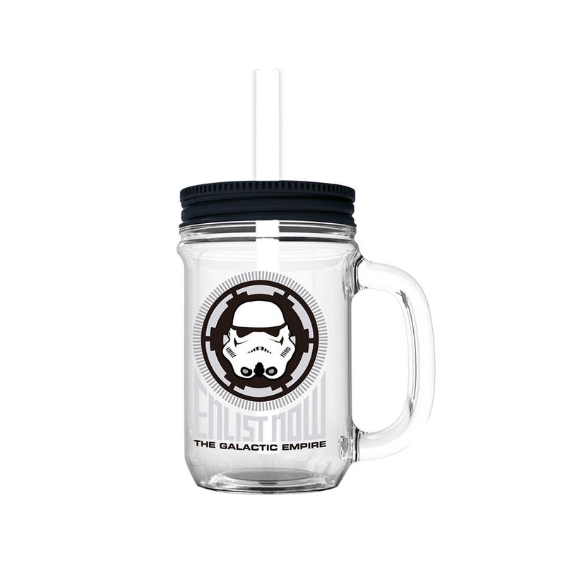 Vaso-Jarro-Cristal-Grande-Star-Wars-1-245566