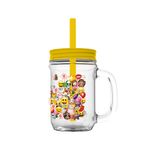 Vaso-Jarro-Cristal-Grande-Emoji-1-245583