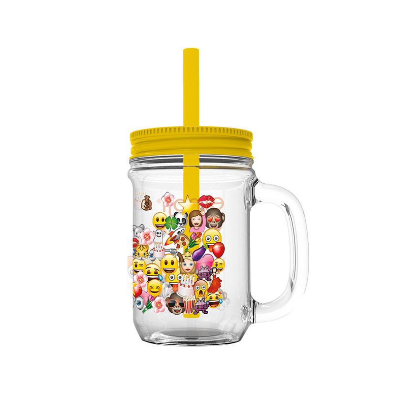 Vaso-Jarro-Cristal-Grande-Emoji-1-245583