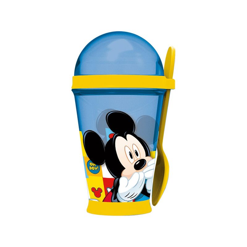 Vaso-Yogur-Mickey-1-245588