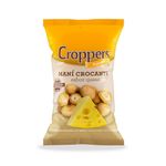 Mani-Japones-Croppers-Sabor-Queso-1-245596