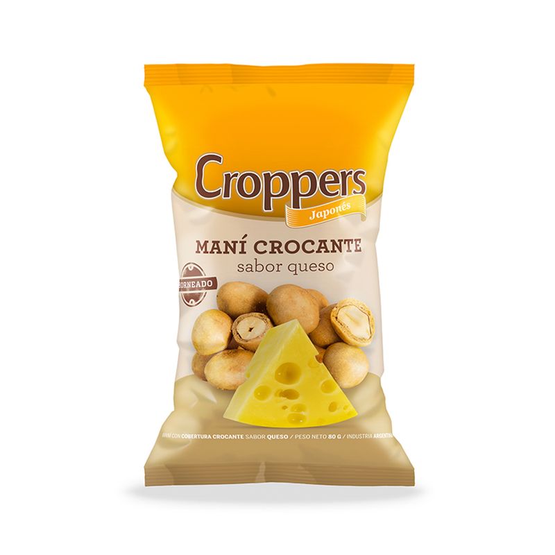 Mani-Japones-Croppers-Sabor-Queso-1-245596
