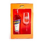 Pack-Aperol---Copa-1-245703