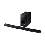 Barra-Samsung-Hw-j355-Bluetooth-120w-1-245837