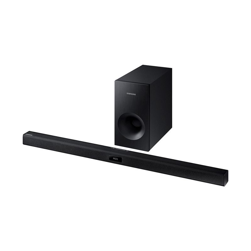Barra-Samsung-Hw-j355-Bluetooth-120w-1-245837