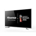 Led-55--Hisense-Hle5517rtui-Uled-4k-Smart-Tv-1-245838