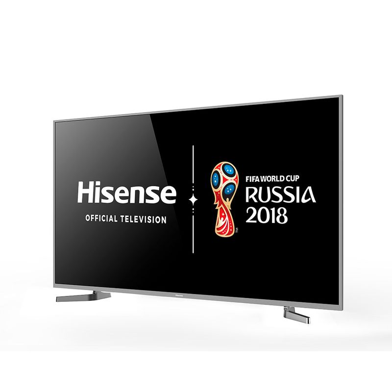 Led-55--Hisense-Hle5517rtui-Uled-4k-Smart-Tv-1-245838