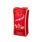 Bombones-Lindor-pillar-milk-X75g-1-245895