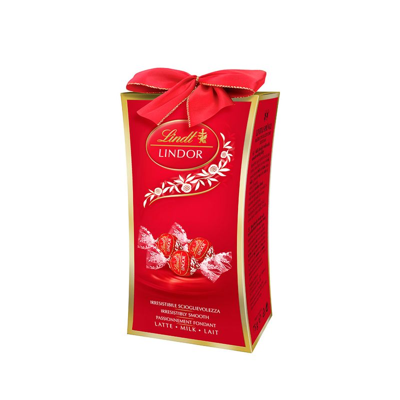 Bombones-Lindor-pillar-milk-X75g-1-245895