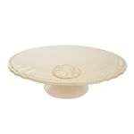 Pie-De-Torta-Ceramica-Crema-Queen-245-7-1-245902