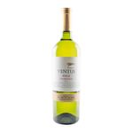 Vino-Blanco-Ventus-Roble-Chardonnay-750-Cc-1-245927