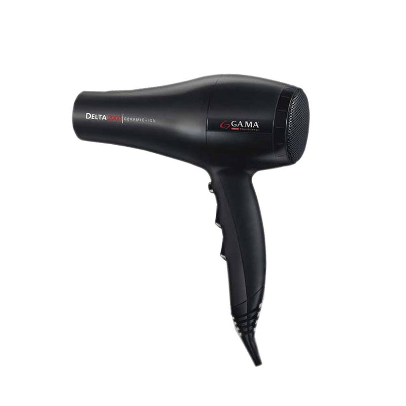 Secador-D-pelo-Gama-Delta-Ion-220-2400w-1-245951