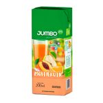 Jugo-Listo-Jumbo---Multifruta-1-246016
