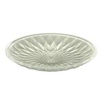 Plato-De-Vidrio--1524-Cm-1-246023