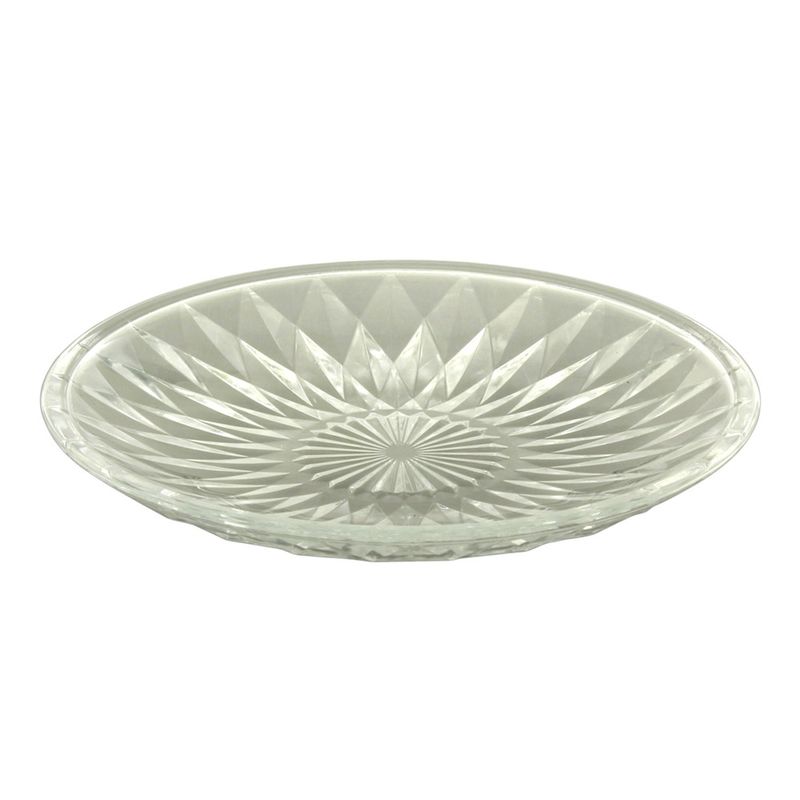 Plato-De-Vidrio--1524-Cm-1-246023