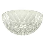 Bowl-De-Vidrio-17-Cm-1-246027