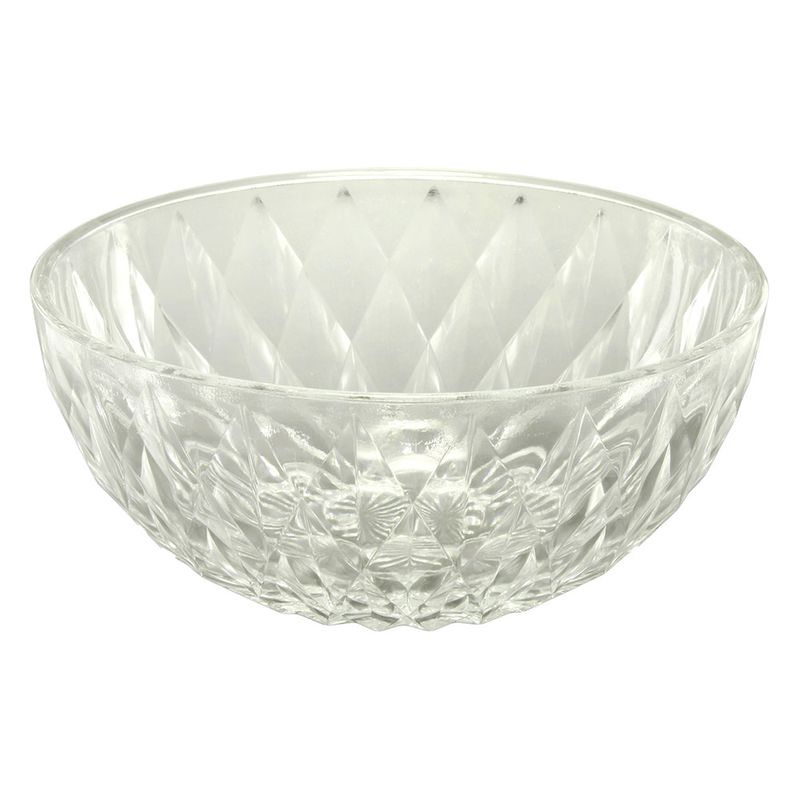 Bowl-De-Vidrio-17-Cm-1-246027