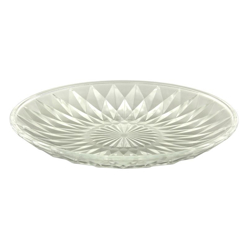 Plato-De-Vidrio-2032-Cm-1-246029