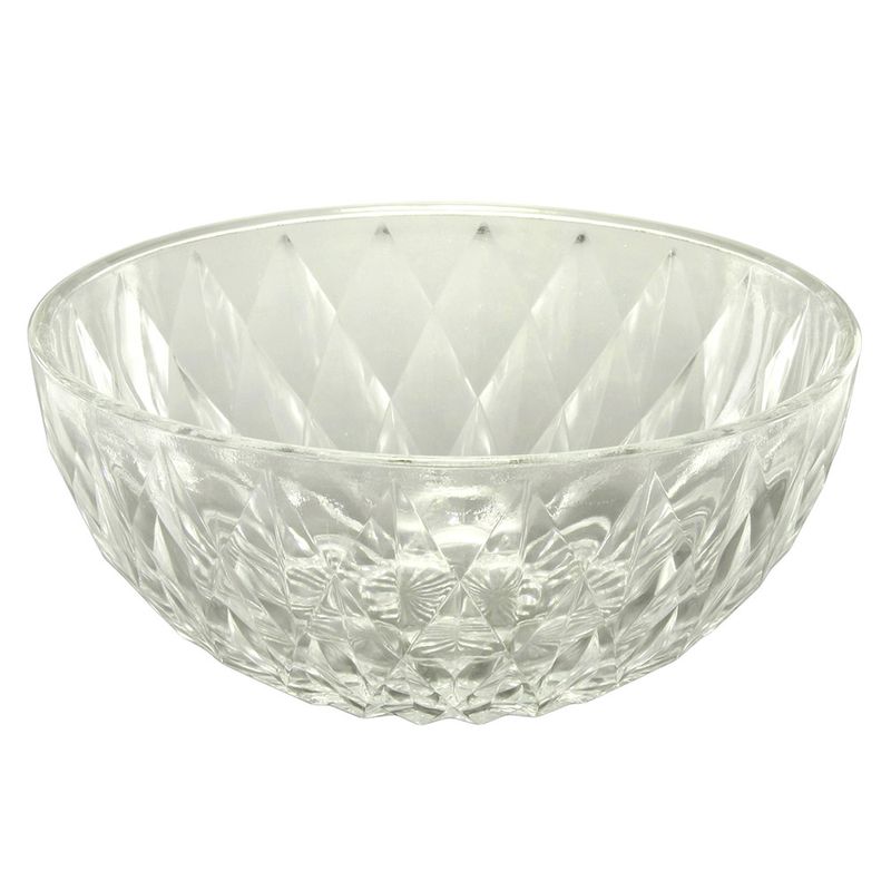 Bowl-De-Vidrio--1524-Cm-1-246030