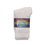 Pack-X3-Medias-Blancas-T2-1-246038