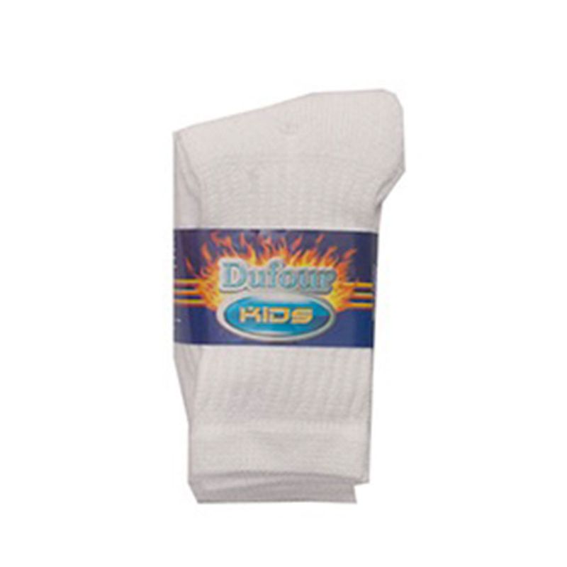 Pack-X3-Medias-Blancas-T2-1-246038