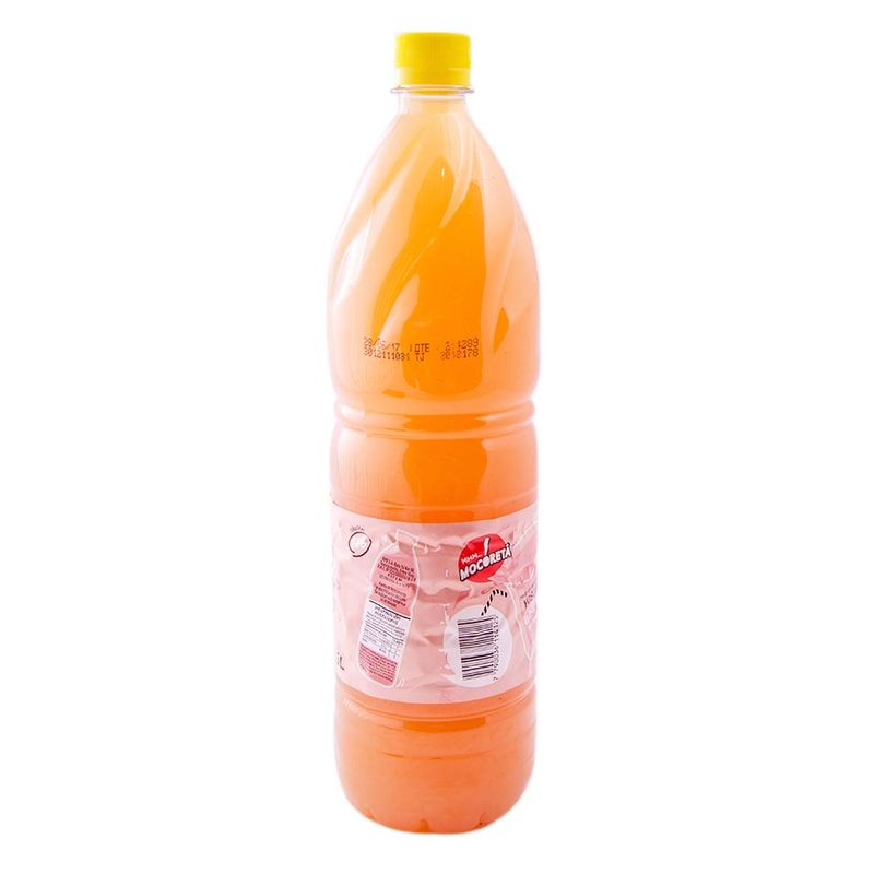Jugo-Mocoreta-Pomelo-Rosado-15-L-1-246044