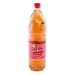 Jugo-Mocoreta-Manzana-15-L-1-246046