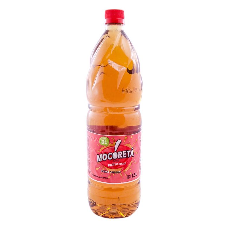 Jugo-Mocoreta-Manzana-15-L-1-246046