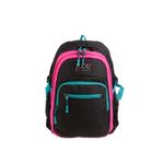 Mochila-Espalda-Lsyd-Teens-Club-Nena-1-246050
