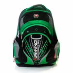 Mochila-Espalda-Lsyd-Planning-Varon-1-246059