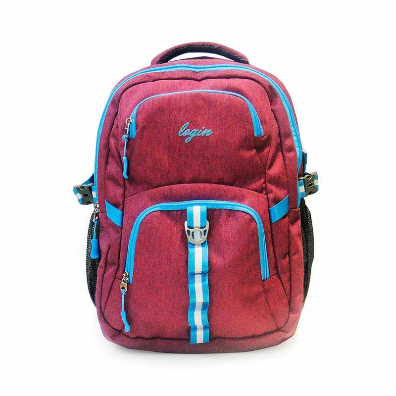 Mochila-Espalda-Lsyd-Login-Nena-1-246063