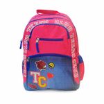 Mochila-Espalda-Lsyd-Teens-Club-Nena-1-246065