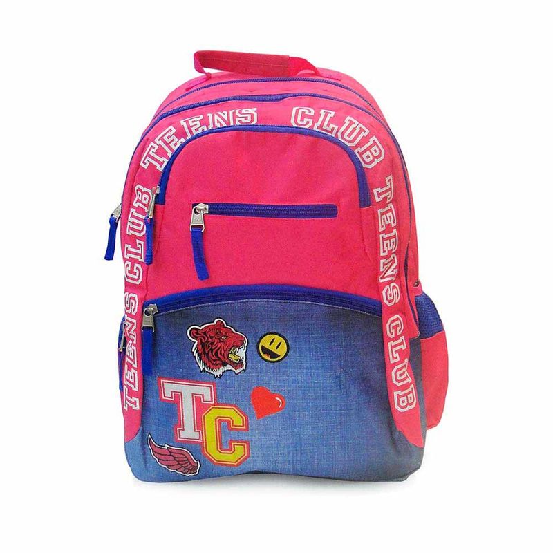 Mochila-Espalda-Lsyd-Teens-Club-Nena-1-246065