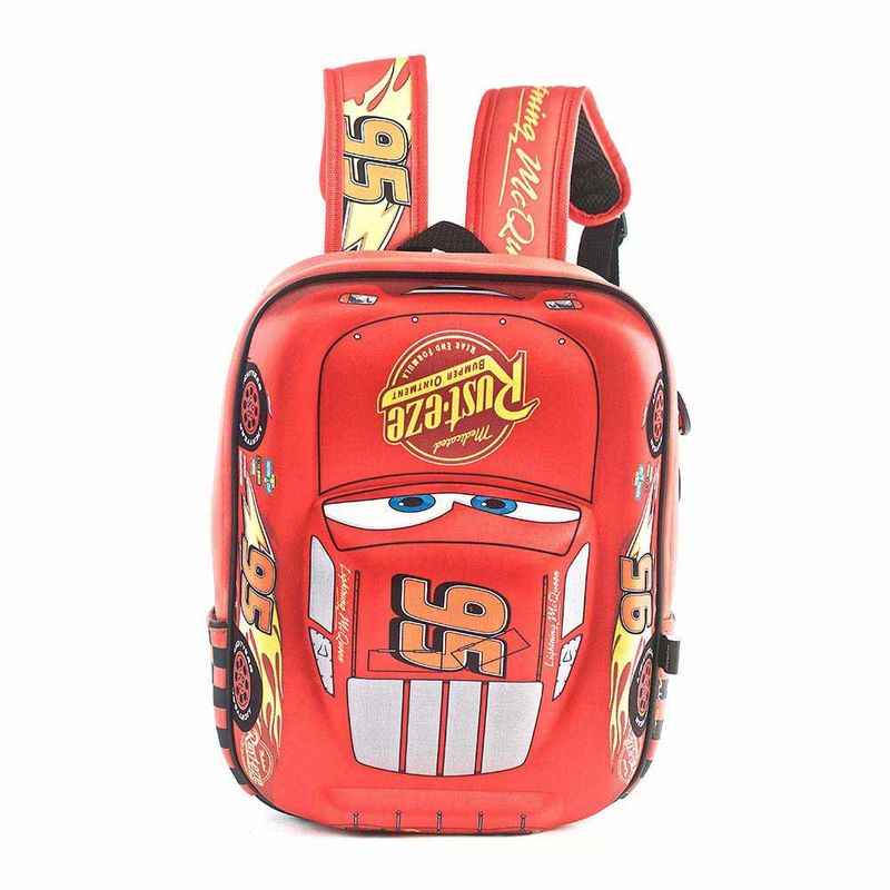 Mochila-Cars-3--Espalda-Rusteze-3d-13--1-246070