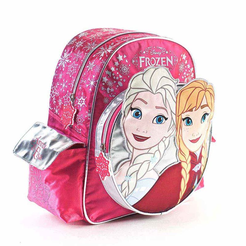 Mochila-Frozen--Espalda-Sparkling-12--1-246073