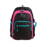 Mochila-Espalda-Lsyd-Look-Nena-1-246074